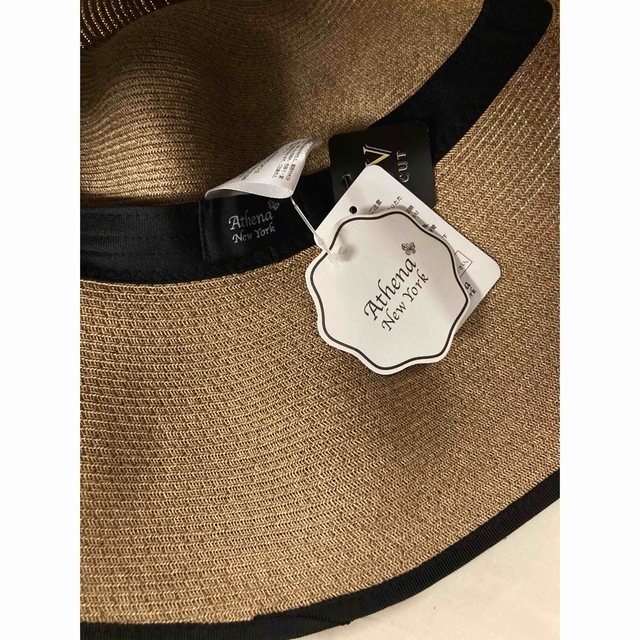 Athena New York - ノエル様専用 アシーナニューヨーク 新品