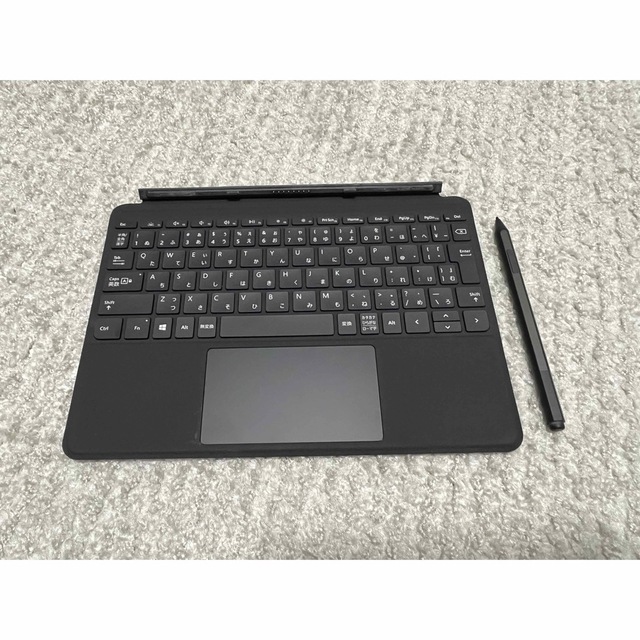 Microsoft(マイクロソフト)のマイクロソフト Surface Go 2 スマホ/家電/カメラのPC/タブレット(タブレット)の商品写真