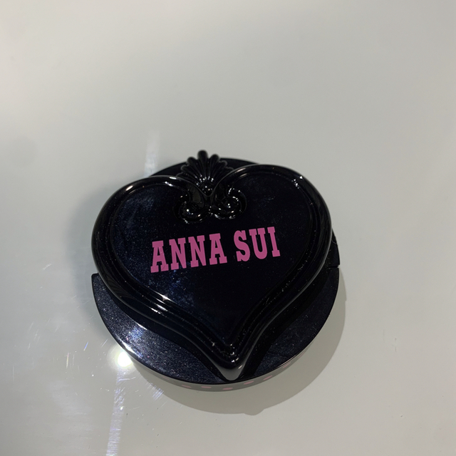 ANNA SUI(アナスイ)のANNA SUI アイシャドウ コスメ/美容のベースメイク/化粧品(アイシャドウ)の商品写真