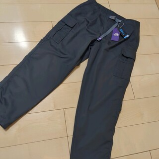 THE NORTH FACE - THE NORTH FACE  Stretch Twill CargoPants