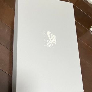 ナイキ(NIKE)の専用(スニーカー)