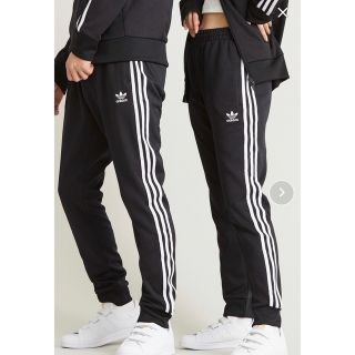 アディダス(adidas)のトラックパンツ(その他)