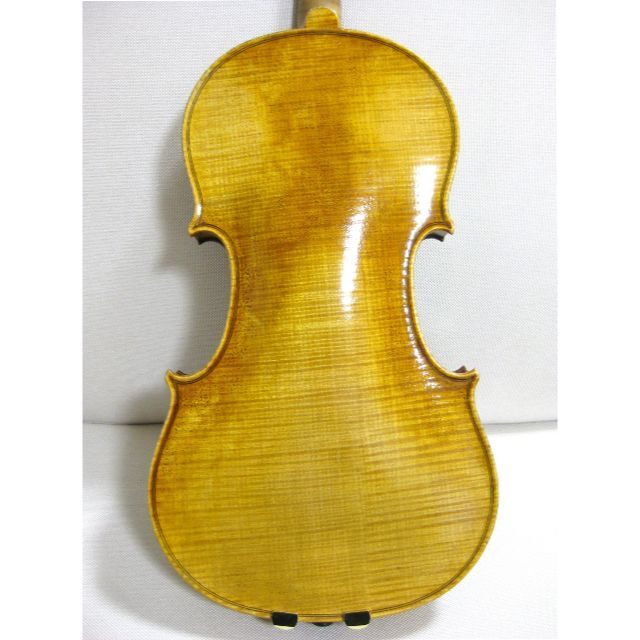 買い物 【モダンジャーマン】 Antonio Loveri ca.1900 バイオリン