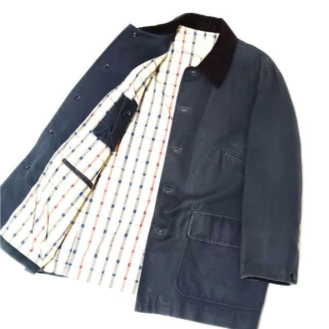 Brooks Brothers - ブルックスブラザーズ フィールドジャケット