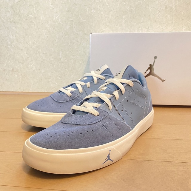 【29cm】ナイキ エアジョーダン ノースカロライナ Nike Jordan メンズの靴/シューズ(スニーカー)の商品写真