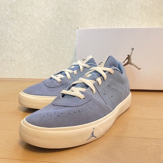 【29cm】ナイキ エアジョーダン ノースカロライナ Nike Jordan(スニーカー)