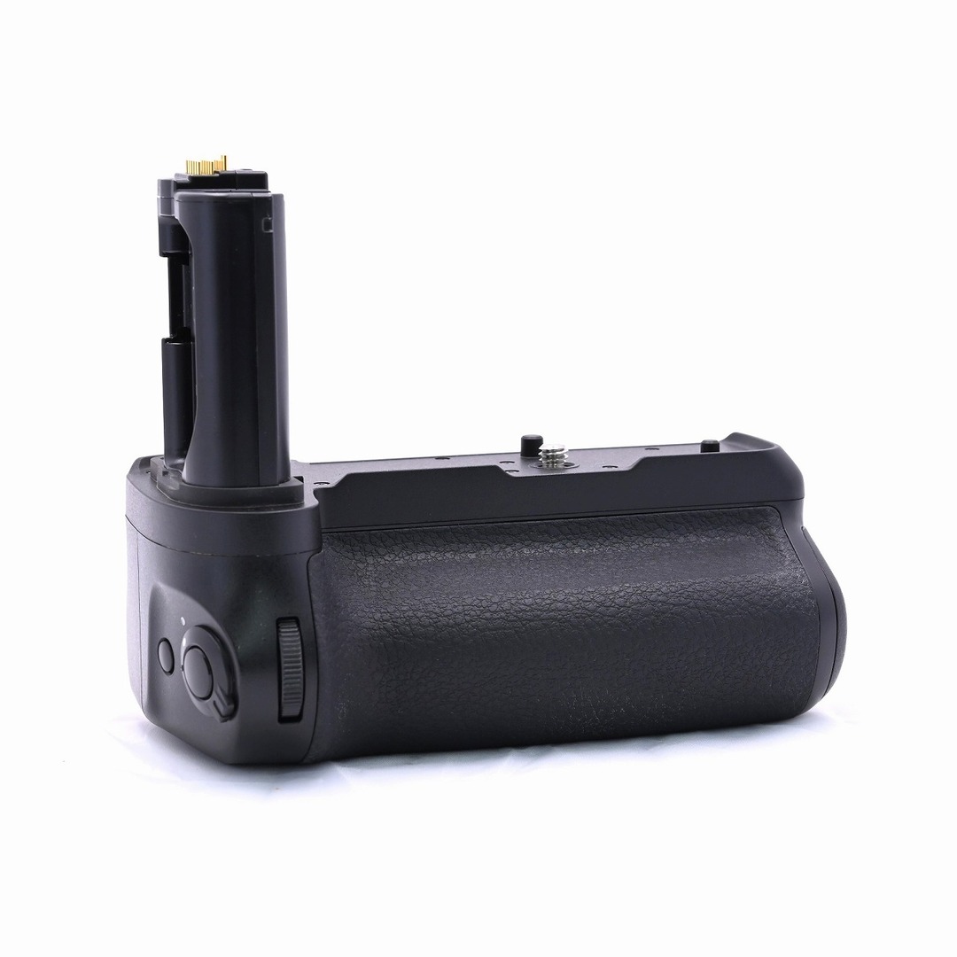 Nikon - Nikon パワーバッテリーパック MB-N11の通販 by Nikon - Nikon パワーバッテリーパック MB-N11の通販 by