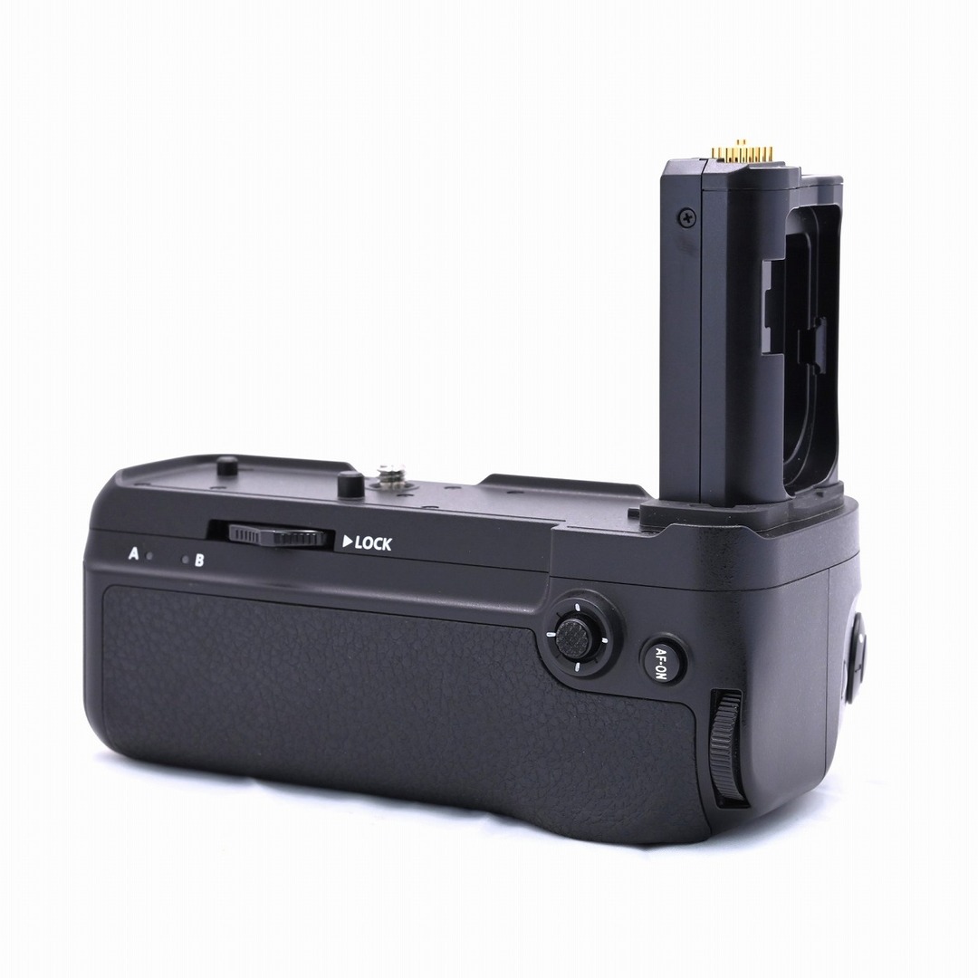 Nikon - Nikon パワーバッテリーパック MB-N11の通販 by Nikon - Nikon パワーバッテリーパック MB-N11の通販 by