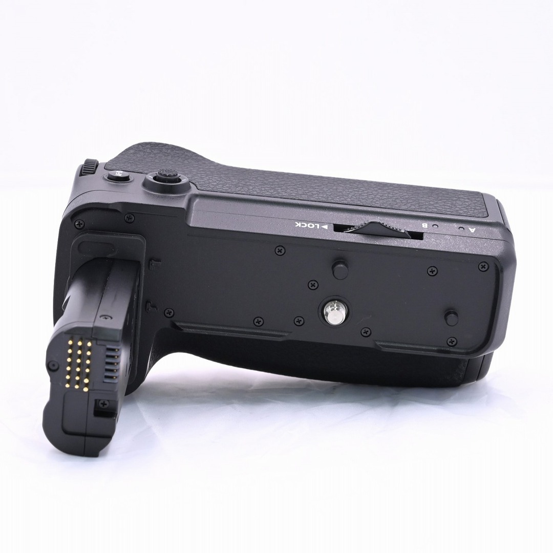 Nikon - Nikon パワーバッテリーパック MB-N11の通販 by Nikon - Nikon パワーバッテリーパック MB-N11の通販 by