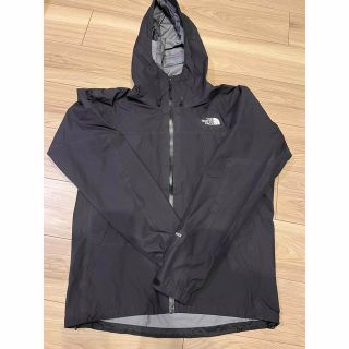 THE NORTH FACE - 【専用】☆最終値下げ☆ [ ザ ノースフェイス THE NORTH FACE - 【専用】☆最終値下げ☆ [ ザ ノースフェイス