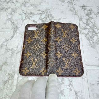 ヴィトン(LOUIS VUITTON) ピンク iPhoneケースの通販 300点以上 | ルイ 