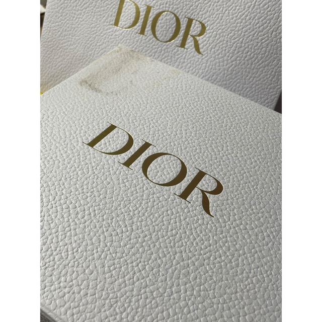 Christian Dior(クリスチャンディオール)のDior メンズ　化粧水andボディシャンプー　 コスメ/美容のスキンケア/基礎化粧品(化粧水/ローション)の商品写真