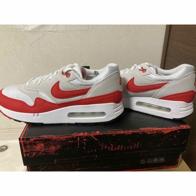 Nike Air Max 1 ’86 OG 