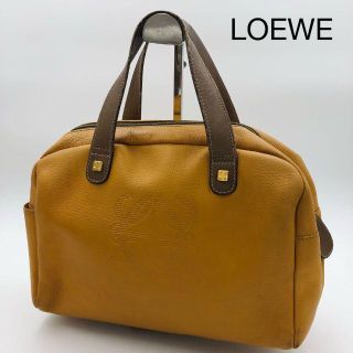 ロエベ ボストンバッグ(レディース)の通販 100点以上 | LOEWEの