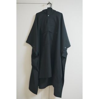 TARO HORIUCHI - th products TARO HORIUCHI 23ss フリースの TARO HORIUCHI - th products TARO HORIUCHI 23ss フリースの