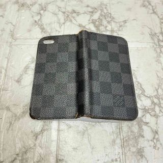 ヴィトン(LOUIS VUITTON) iPhoneケース（iPhone SE）の通販 89点 