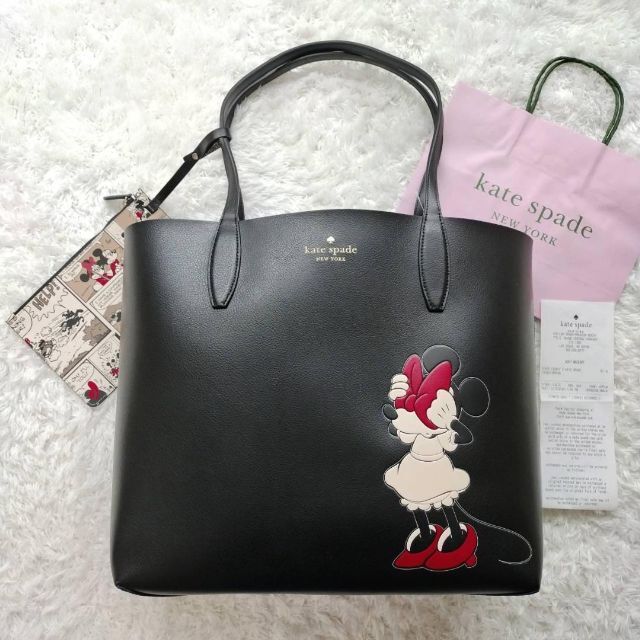 Kate Spade New York レディース　トートバッグ