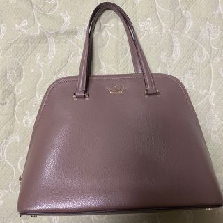 ケイトスペードニューヨーク(kate spade new york)のkate spade ハンドバッグ(ハンドバッグ)