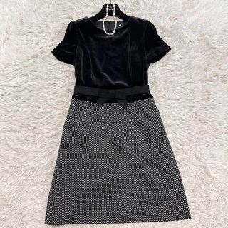 エムズグレイシーの値下げアイテム | フリマアプリ ラクマ エムズグレイシーの値下げアイテム | フリマアプリ ラクマ