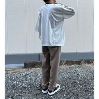 新品】ISSEY MIYAKE x IKKO TANAKA Tシャツ 白黒 | www.unimac.az