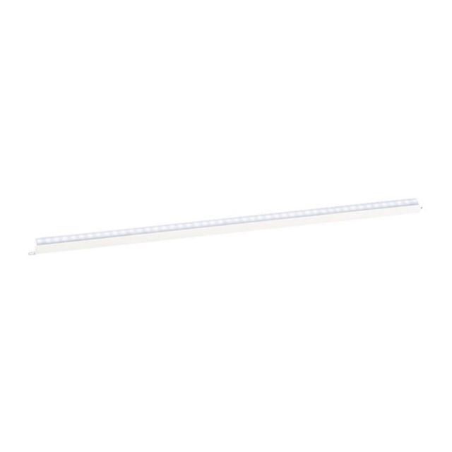 【色: 電球色】パナソニック(Panasonic) LED ベーシックラインライ
