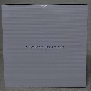 NieR:Automata Ver1.1a放送記念くじ　C賞　コインバンク