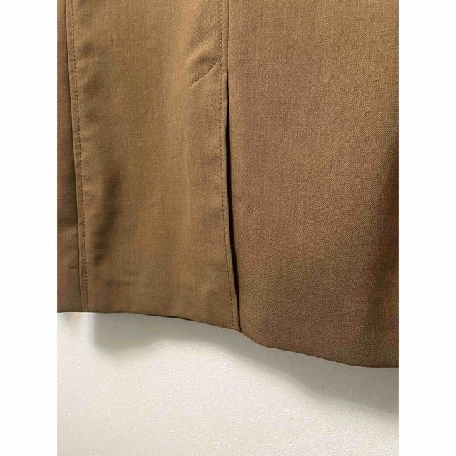 MARNI テーラードサファリジャケット | www.beykoztipmerkezi.com
