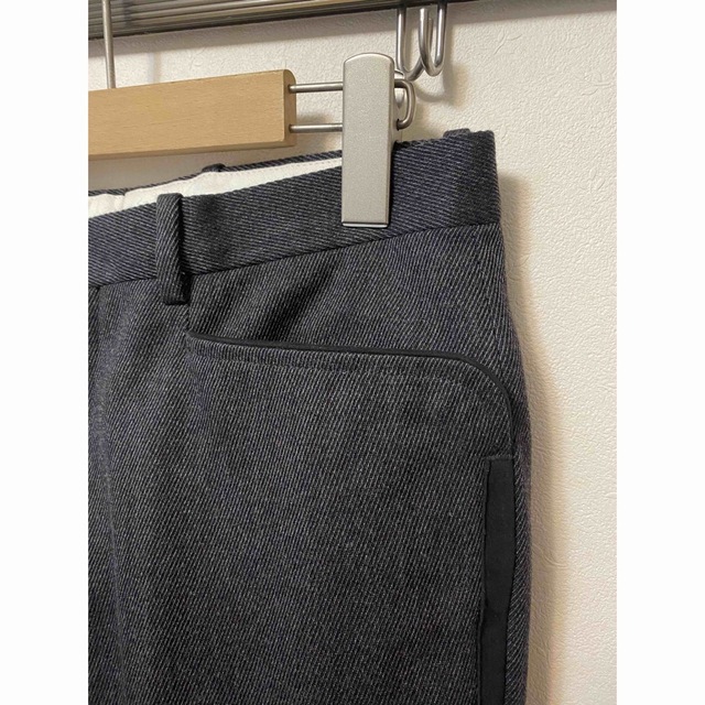 コンビニ受取対応商品 BERNARD ZINS>|ビームスF/インターナショナル