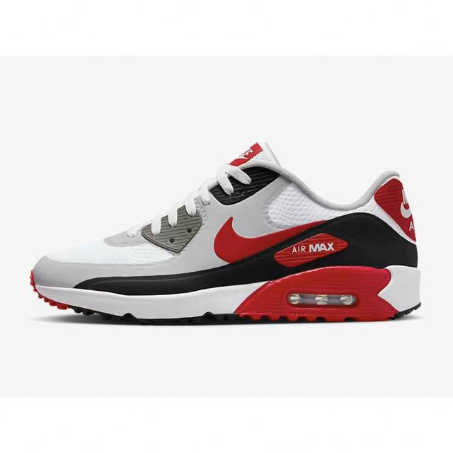 AIR MAX 90 G TB 　27.5cm