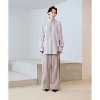 WACKO MARIA - 定価24200円 新品 ワコマリア wacko maria ハワイアン