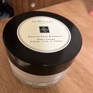 ジョーマローン(Jo Malone)のイングリッシュ ペアー & フリージア ボディ クレーム / 175mL(ボディクリーム)