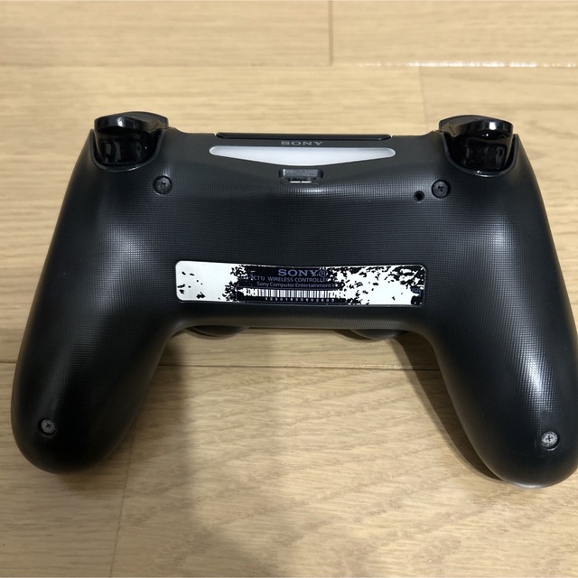 PlayStation4 本体 CUH-1000 おまけ付け