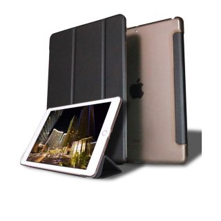 iPad 10.2 第９世代(2021)第８世代(2020)第７世代(2019)(iPadケース)