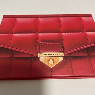 マイケルコース(Michael Kors)のMICHEAL KORS💖スケジュール帳💖(カレンダー/スケジュール)