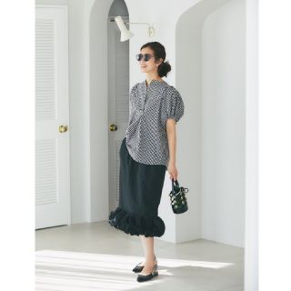 紗栄子の通販 500点以上(レディース) | お得な新品・中古・未使用品