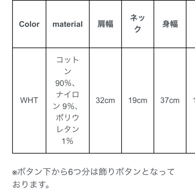 のサムネイル