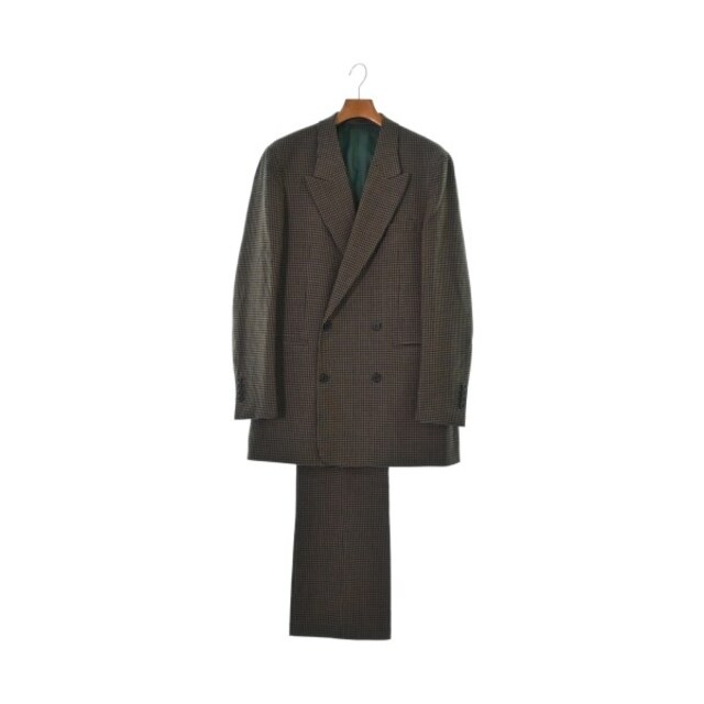 Paul Smith セットアップ・スーツ(その他) XL/XL 【古着】【中古