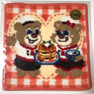 FEILER - ☆本日限定☆最終価格☆新品♡フェイラー♡ハンカチの FEILER - ☆本日限定☆最終価格☆新品♡フェイラー♡ハンカチの