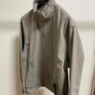 THE NORTH FACE - ノースフェイス スタンダード限定 スタンダード