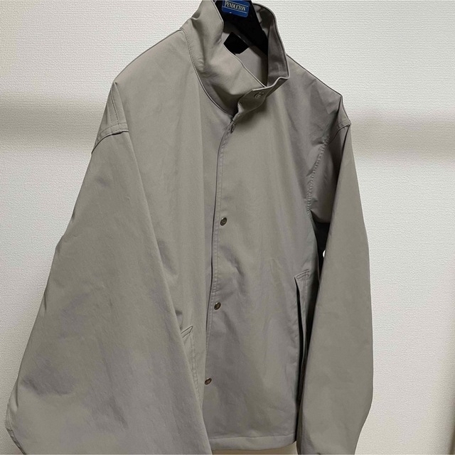 THE NORTH FACE - ノースフェイス スタンダード限定 スタンダード