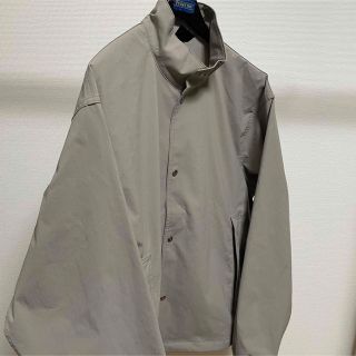 THE NORTH FACE - ノースフェイス スタンダード限定 スタンダード