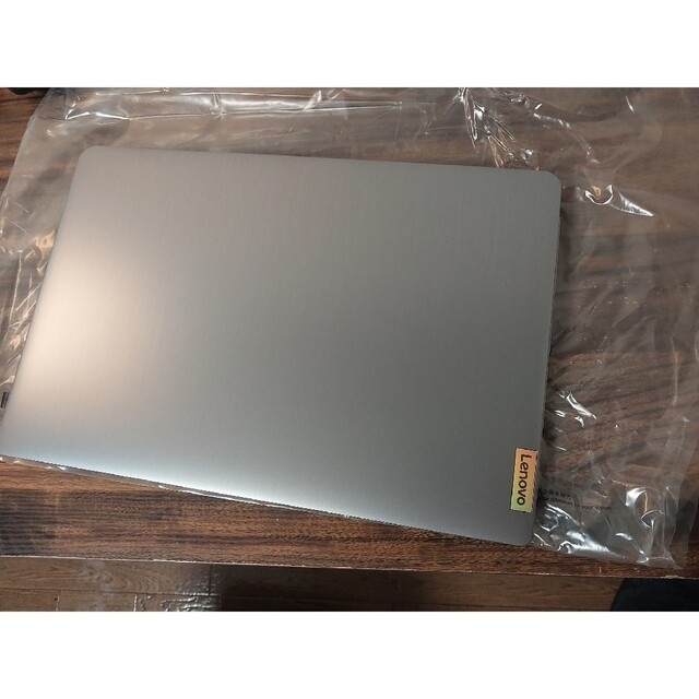 大好き IdeaPad 《ひろ》Lenovo - Lenovo Slim ノートパソコン 370i