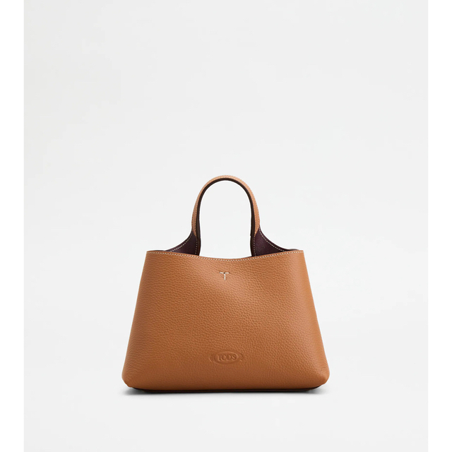 TOD'S - トッズ マイクロ バッグの通販 by akitu☆shop｜トッズならラクマ