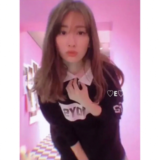 Her lip to - 新品♡22market♡Rugger Shirt