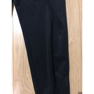 ヨネックス テニス ウェア パンツ シャツ ジャージ ユニフォーム 202