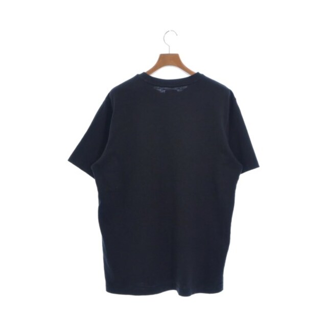 Supreme シュプリーム Tシャツ・カットソー L 黒 1