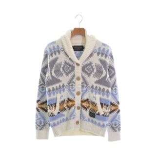 ペンドルトン カーディガン(レディース)の通販 39点 | PENDLETONの