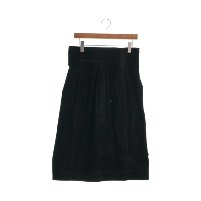 あなたにおすすめの商品 【O'Neil of Dublin】FASHION O O MIDI KILT