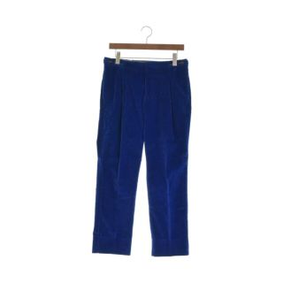 アルマーニ(Emporio Armani) スラックス(メンズ)の通販 100点以上