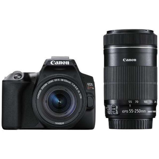 大人気☆ Canon kiss X10i ☆大幅値下げ中☆ - crumiller.com